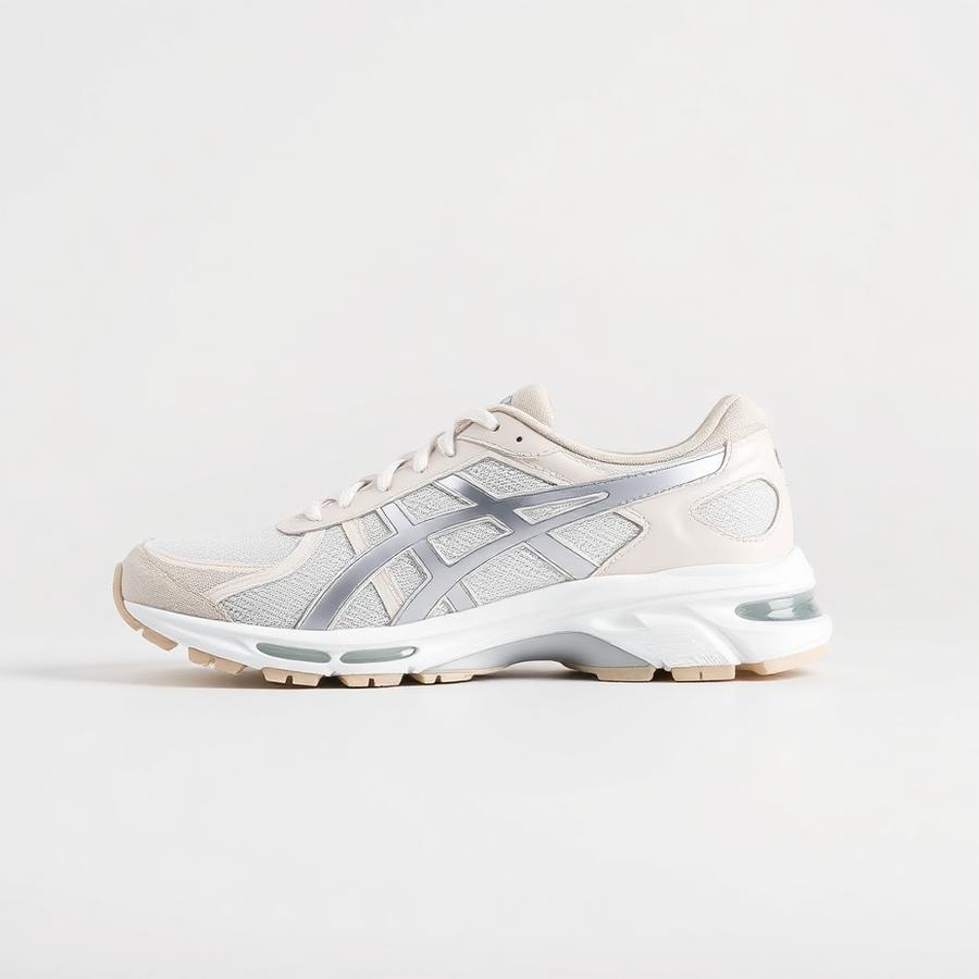 New Balance New Balance 993 x Joe Freshgoods Arctic Blue in Arctic Blue